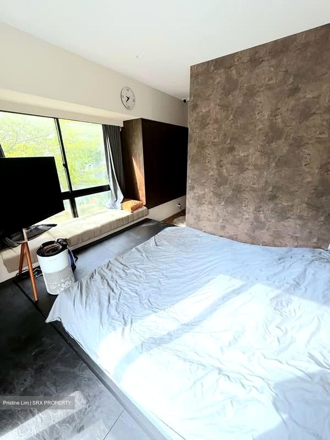 Jia (D9), Apartment #559006191